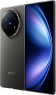 vivo X Fold 5