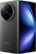 vivo X Fold 5