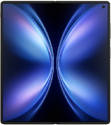 vivo X Fold 5