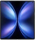 Vivo X Fold 5