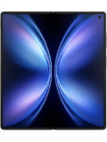 vivo X Fold 5 price in India