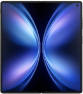 vivo X Fold 5