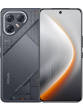 Tecno Pova 7 Ultra