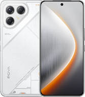 Tecno Pova 7 Ultra