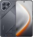 Tecno Pova 7 Ultra