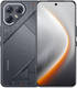 Tecno Pova 7 Ultra