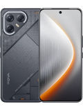 Tecno Pova 7 Ultra Price