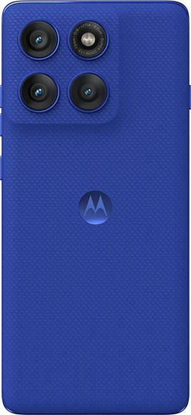 Motorola Edge 60 Pro 512GB