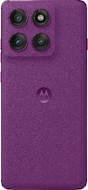 Motorola Edge 60 Pro 512GB