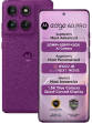 Motorola Edge 60 Pro 512GB
