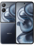 Xiaomi Mix Flip 2 price in India