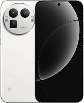 realme GT 8 Pro