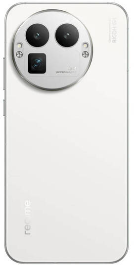 realme GT 8 Pro