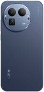 realme GT 8 Pro