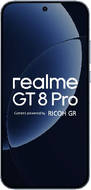 realme GT 8 Pro