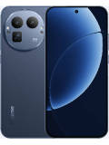 realme GT 8 Pro