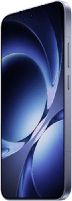 Xiaomi Redmi K80 Ultra