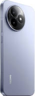 Xiaomi Redmi K80 Ultra