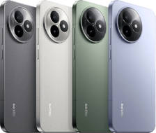 Xiaomi Redmi K80 Ultra