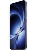 Xiaomi Redmi K80 Ultra