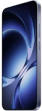 Xiaomi Redmi K80 Ultra