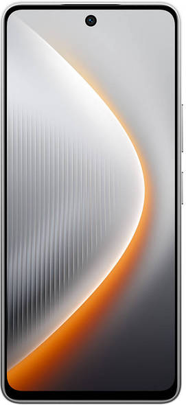 Tecno Pova 7 5G