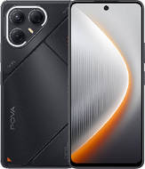 Tecno Pova 7