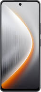 Tecno Pova 7
