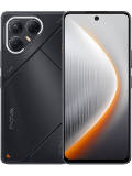 Tecno Pova 7