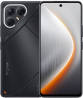Tecno Pova 7