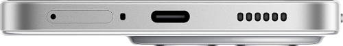 loading..