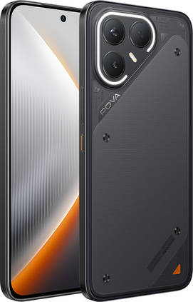 Tecno Pova 7 Pro 5G