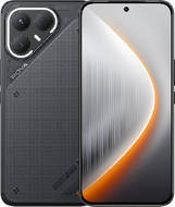 Tecno Pova 7 Pro