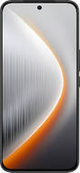 Tecno Pova 7 Pro
