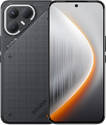 Tecno Pova 7 Pro 5G