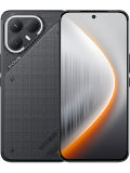 Compare Tecno Pova 7 Pro 5G