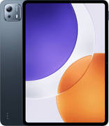 Xiaomi Pad 7S Pro