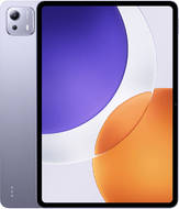 Xiaomi Pad 7S Pro