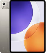 Xiaomi Pad 7S Pro