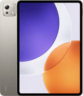 Xiaomi Pad 7S Pro