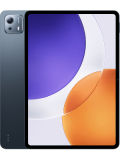 Xiaomi Pad 7S Pro Price