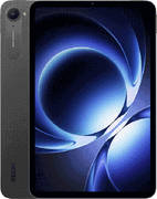 Xiaomi Redmi K Pad