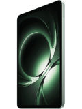 Xiaomi Redmi K Pad Price