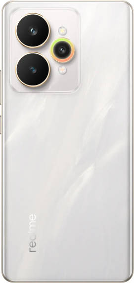 realme 15