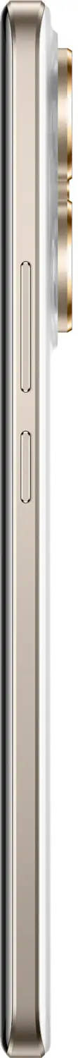 realme 15