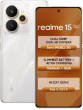realme 15