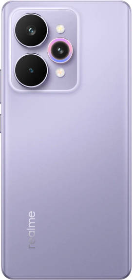 realme 15 Pro 5G