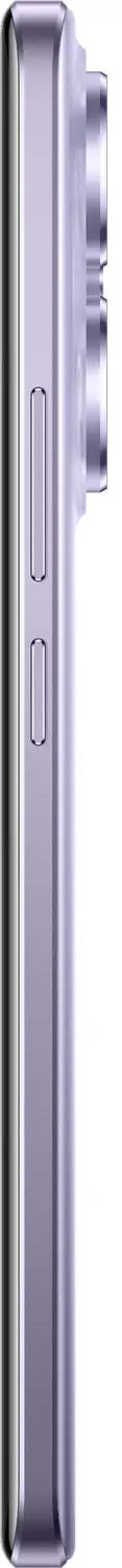 realme 15 Pro 5G