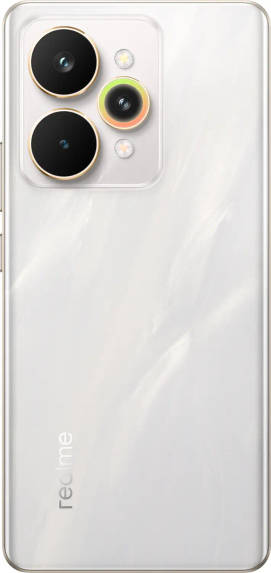 realme 15 Pro 5G