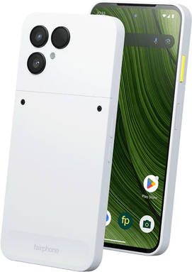 Fairphone 6